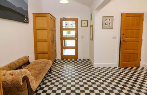 Highgate house - Foto 17