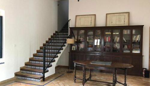 La Capellania de Alvear - Foto 5