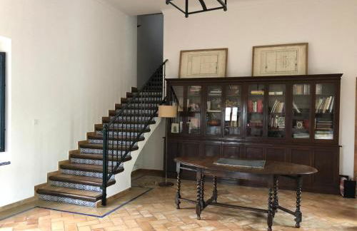 La Capellania de Alvear - Foto 5