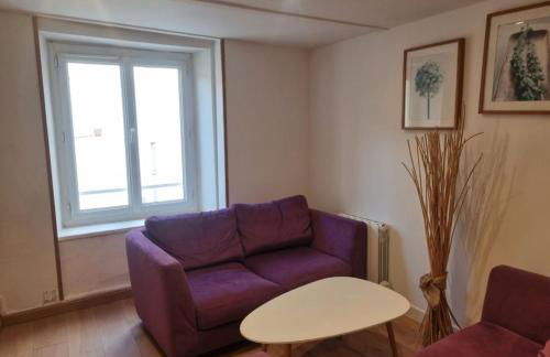 Appartement dans maison de village - Foto 7