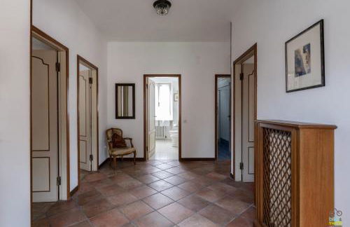 BELVEDERE SULLE MURA - Foto 9