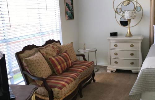 Villa Venage of Hilltop Fort Worth TX - Foto 29