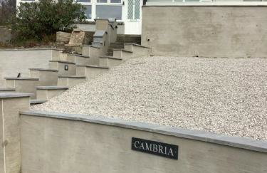 Cambria, a modern 3 bedroom house - Photo 27
