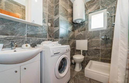 Apartment Sime - Foto 15