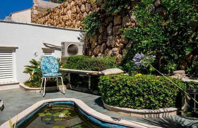 Sunny Palace Apartments - Foto 51