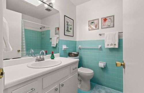 Turtle Tracks B - Foto 11