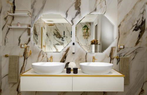 Swan DolceVita Prestige Stay - Canal View & Exclusive Experience - Photo 18