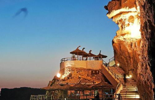 vibes menorca - Foto 53