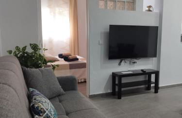 Casa de María Luisa - Foto 43