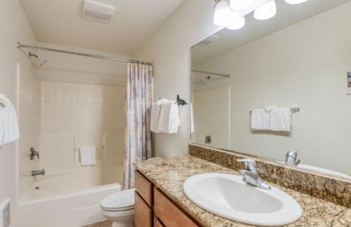 The Lookout - Foto 24