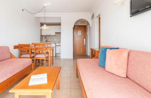 Inturotel Cala Azul - Foto 51