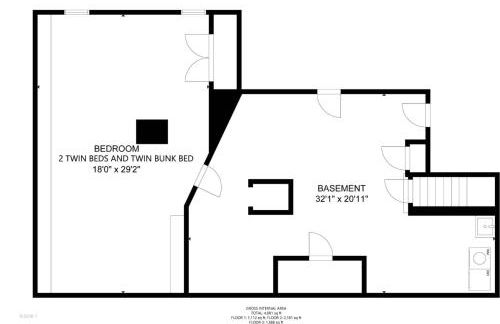 HillsHyde Escape - Foto 21