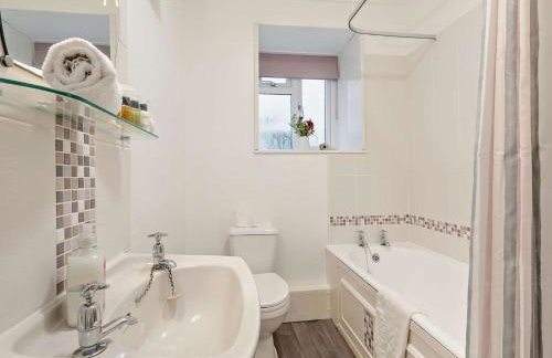 1 Bed in Keswick oc-86395 - Foto 24
