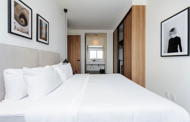 Be Grand by Wynwood House - Foto 14