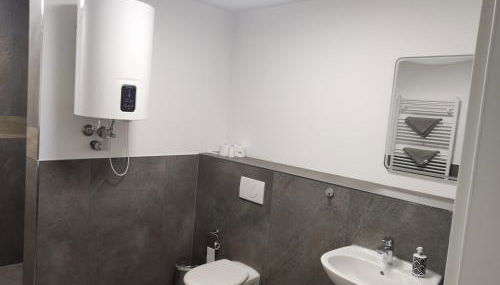 Tollenseheim 2 - Foto 5