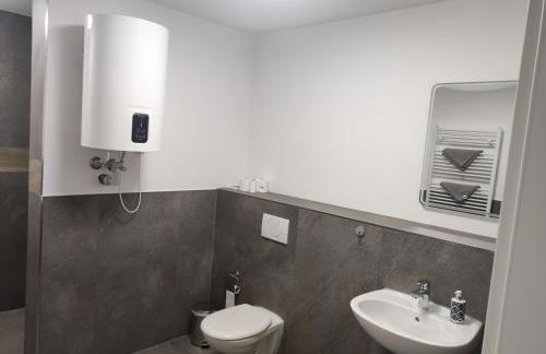 Tollenseheim 2 - Foto 5