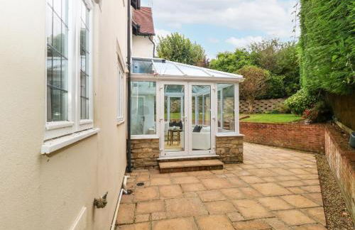 Sunningdale Rise - Foto 46