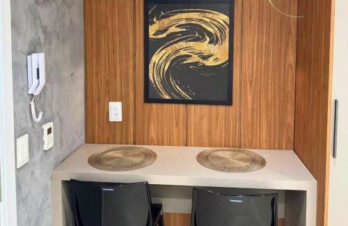 LM Setai Yacht Cabo Branco - Foto 137