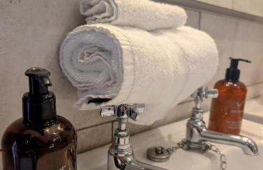 Five Star Luxury - Oxnead Hall - Foto 53