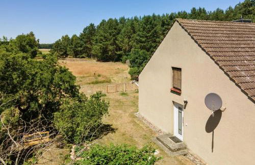 Ferienwohnung-an-der-Mueritz - Foto 47