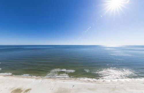 The Oasis at Orange Beach by Hosteeva - Foto 72