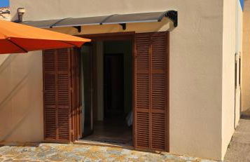 CASA LA SIESTA- Ruhiges Ferienhaus in Cala Ratjada, 300 m vom Strand Son Moll entfernt - Photo 20