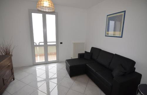 A Serene Stay in Gemmano - Foto 18