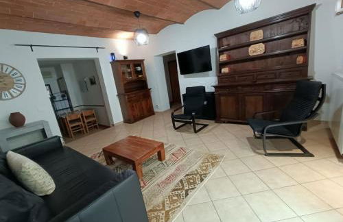 Alle Porte del Chianti - Foto 11