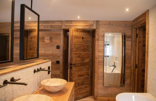 Chalet Khione - Foto 54