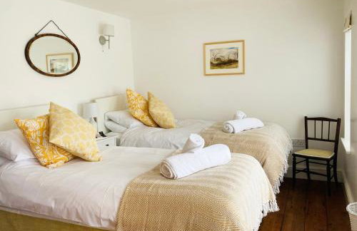 The Hen House - Foto 8