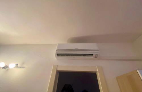 Delphina House - Foto 6