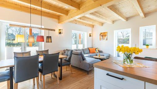 Huus Appelboom - Foto 2