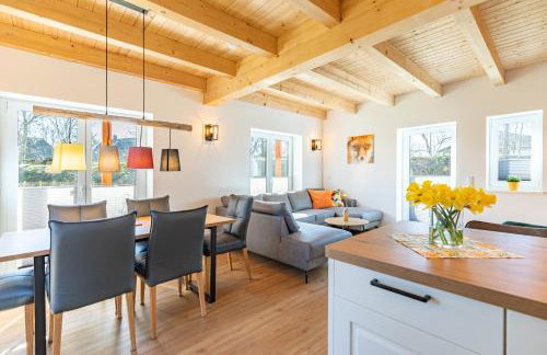 Huus Appelboom - Photo 2