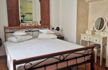 Apartman Teta Jadre - Foto 7