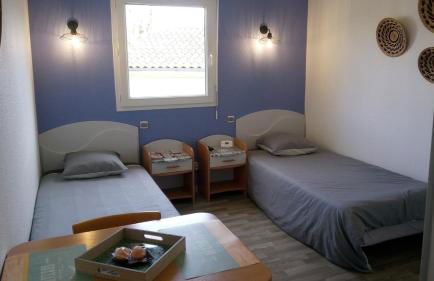 Les Clés Nature - Foto 43