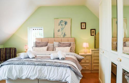 The Old Exchange - Foto 13