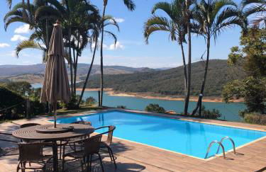 Mirante do Lago - Photo 43