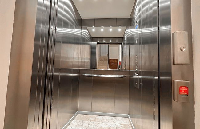 Hotelito del Mar - Foto 37