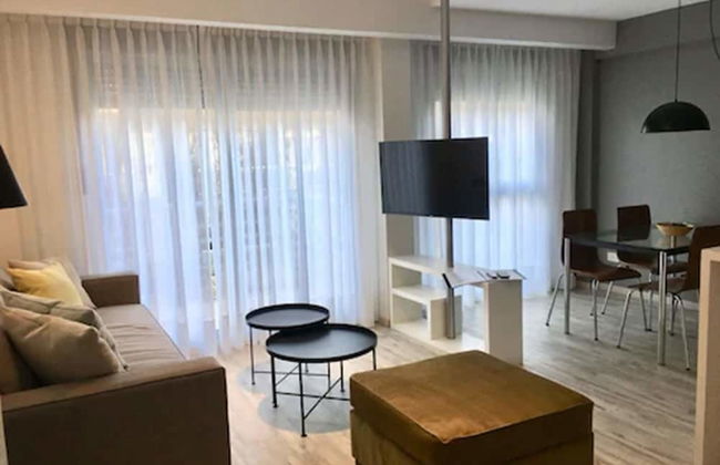 Color Botanico - Photo 78