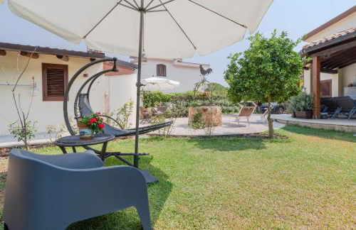 Siracusa mare - Photo 27