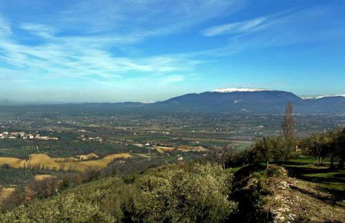 Vecchio Forno Casa Vacanze - Foto 43