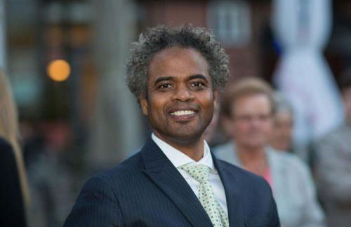 Golden Treasure Deluxe - Foto 103