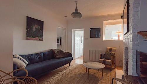 The Watch Tower by Bloom Stays - Foto 2