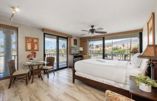 Lahaina Shores 234 - Foto 21