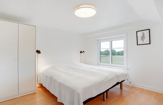 "Melin" - 7km from the sea - Foto 14