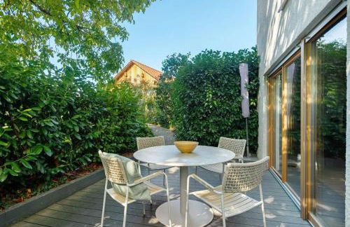 Fewo Spectrum - Foto 27