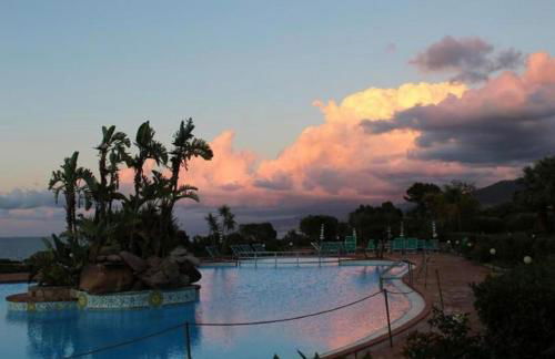 La casa al Rais - Foto 22