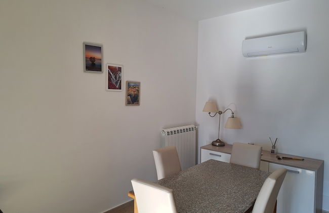 Ischia House Riva Apartment - Foto 13