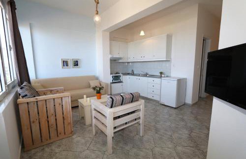 Villa Saradari - Foto 13