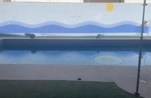 Exclusivo Duplex con terraza en Sevilla - Foto 61